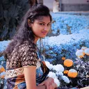 @payel_dreams