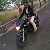 useranilmore358