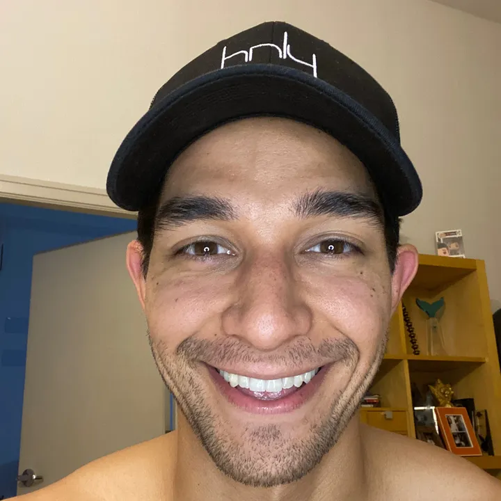@wil_dasovich