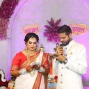 @kajalkunal143
