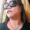 lizadgreat10