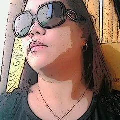 lizadgreat10