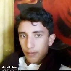 @javaidkhan067