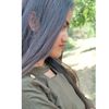 manishabansal959