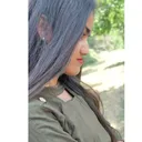 @manishabansal959