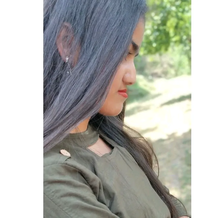@manishabansal959