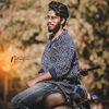 noty_rajanish