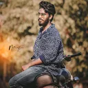 @noty_rajanish