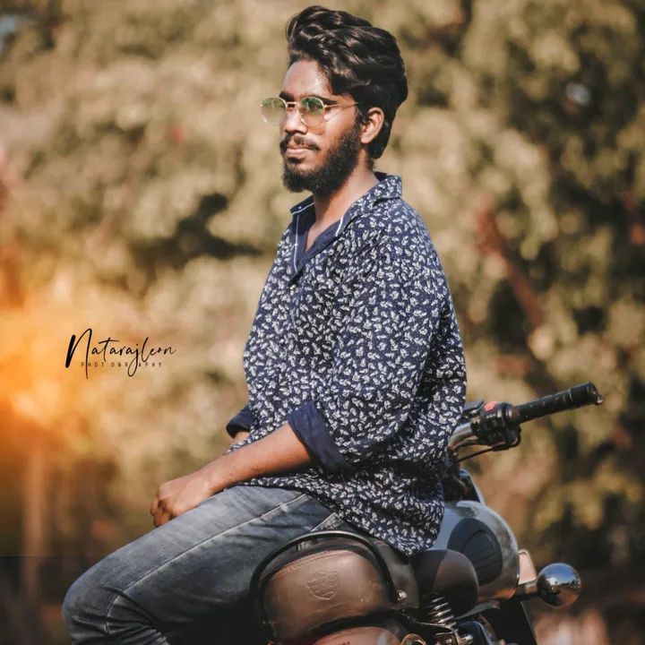 @noty_rajanish