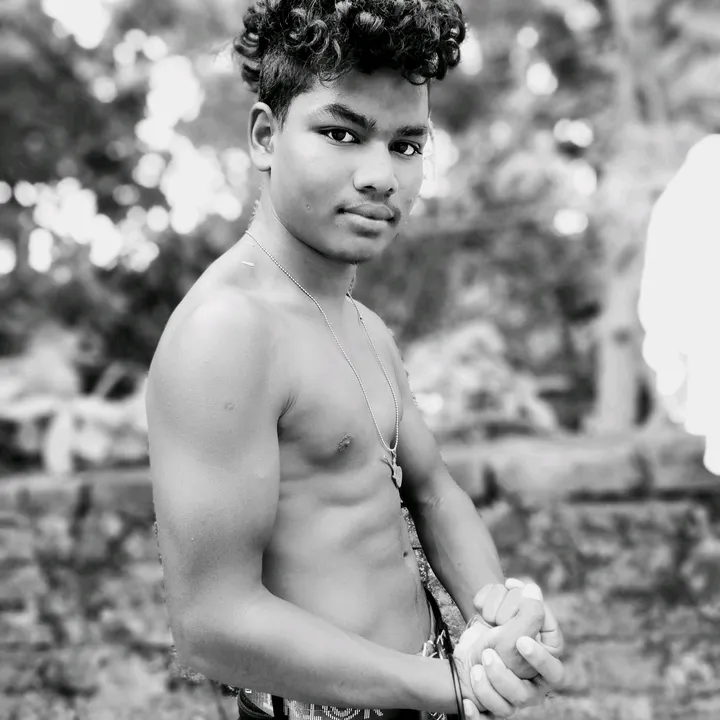 sbrritesh