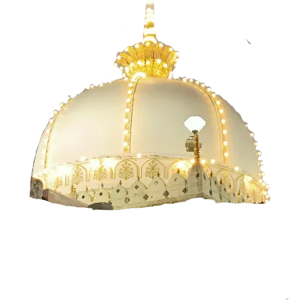 gulam_moin_chishty