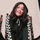 @goldaay