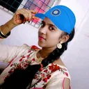 @mahailngesh45