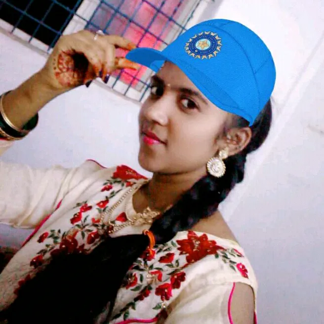 mahailngesh45