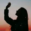 @asmitaroy93