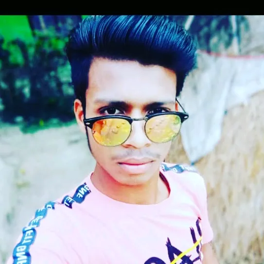 princedipu89