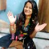 shritisingh04