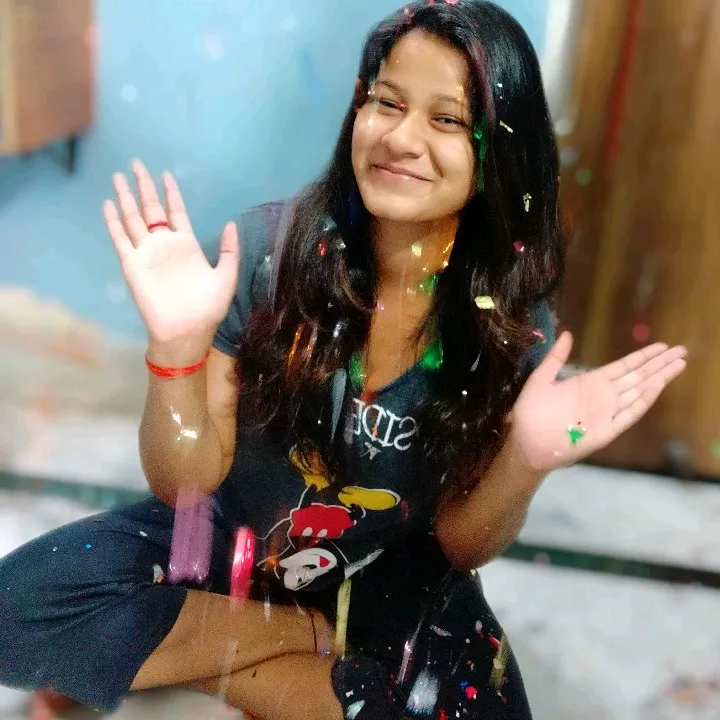 @shritisingh04