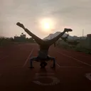 @rockyrakesh234567890