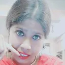@mukupari