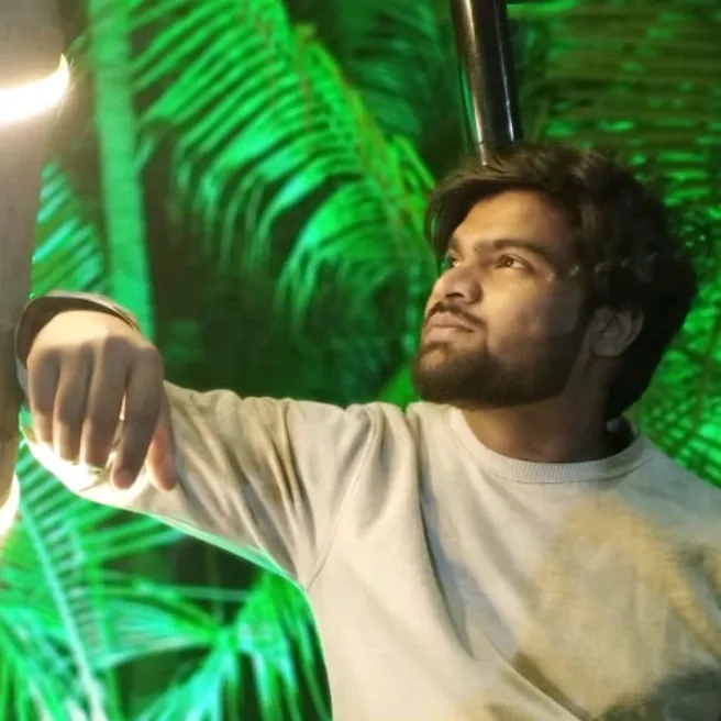 rahulparihar2880