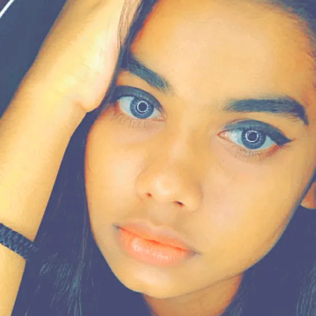 diya_khan_05
