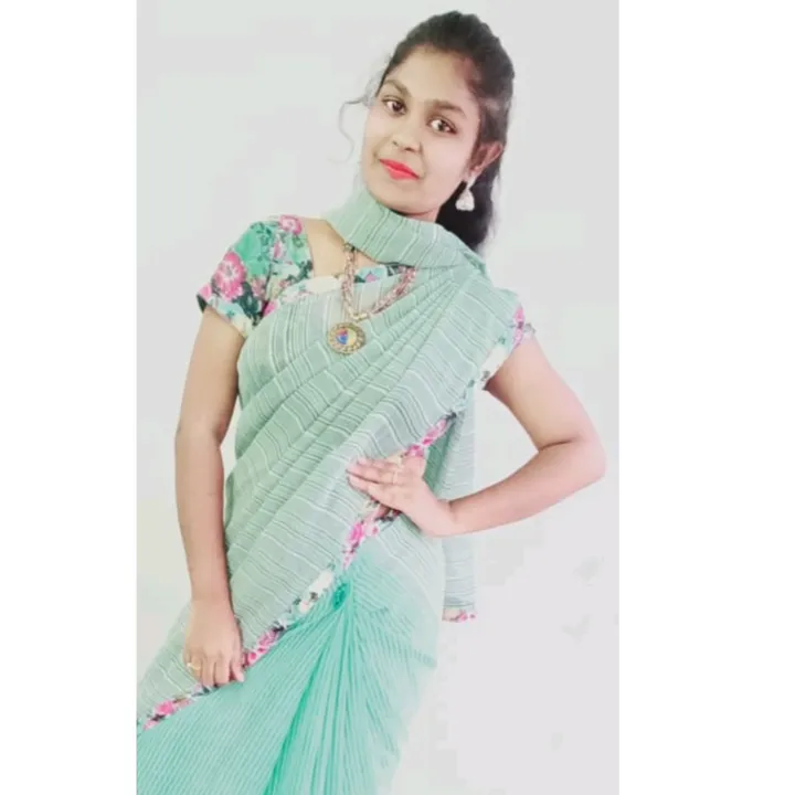 moms_gal09