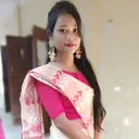 @reshmibarman7