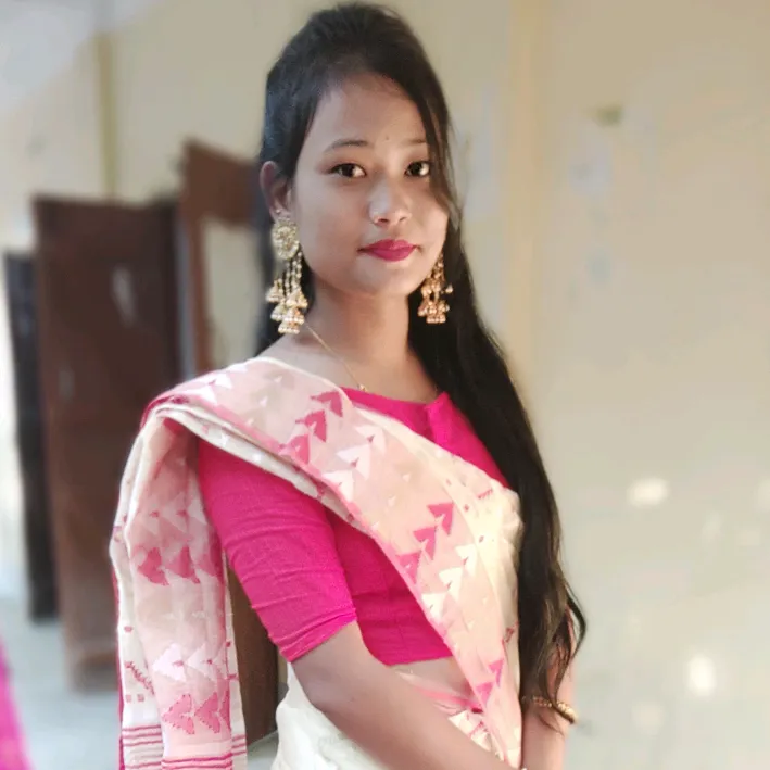 reshmibarman7