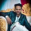 @mentalaryabadsha