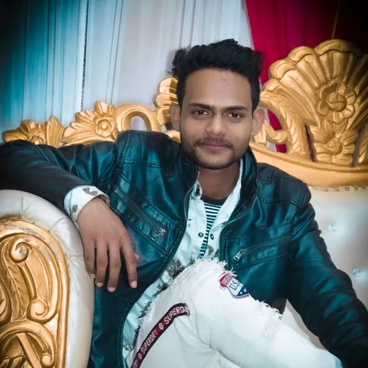 @mentalaryabadsha