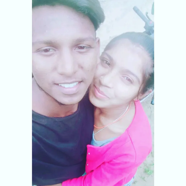 the.rc.kid.akash