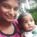 @user2765418832741