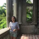 @pearlcao