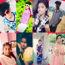 @tamil48529712