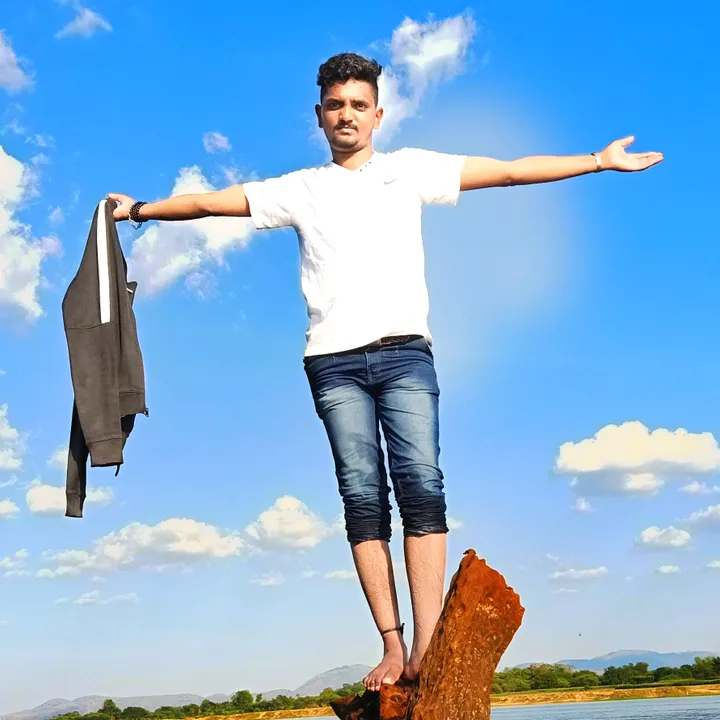 abhikumarnayak