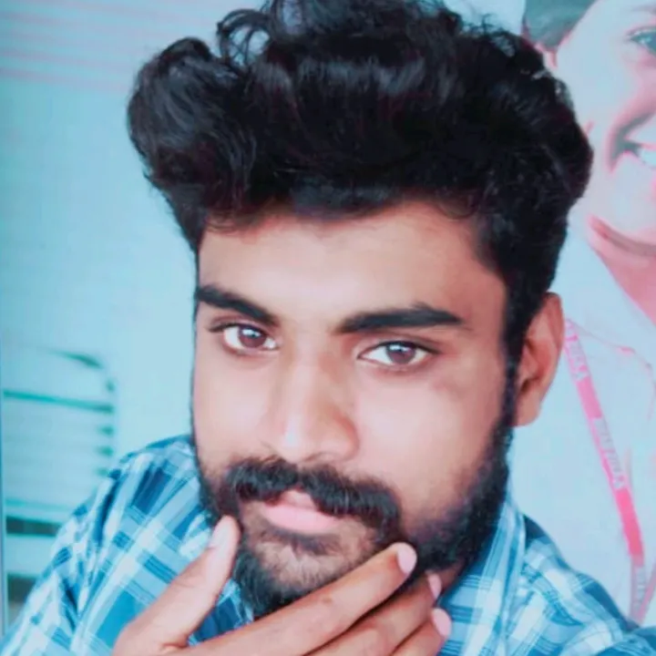saajan_seban94