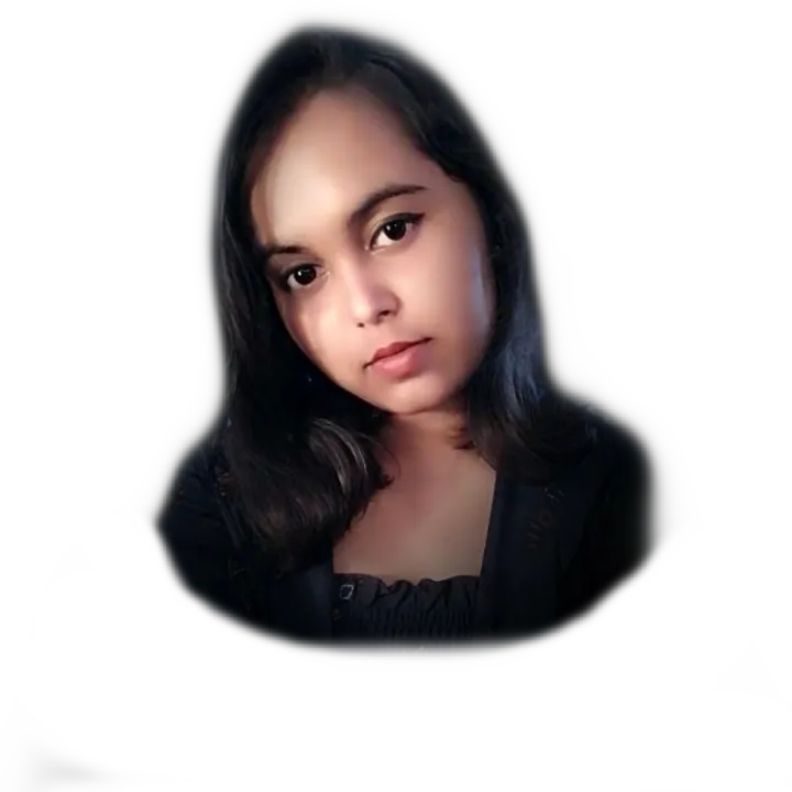 megha..sinha