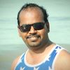 sachin22asp