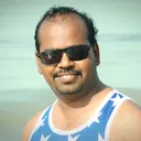 @sachin22asp
