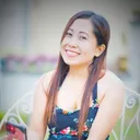 @jennettetrinity