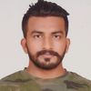 sharath.mandyahuduga