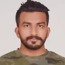 @sharath.mandyahuduga