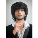 @aravindleeromeo7
