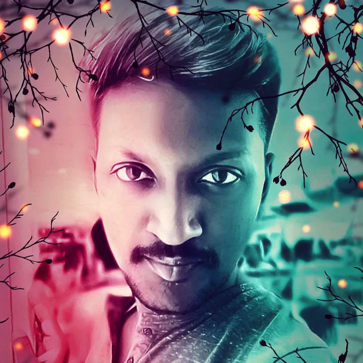 harish_rajendra