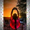@shallusainipuri