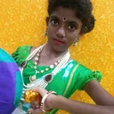 @sshireeshavani1234