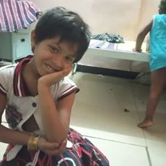 @alex96408