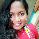 @prasannadurgarao54