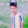 aadilpathan968